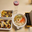 소운나김밥하나로점
