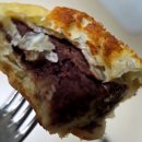 풍세로 | 천안 빵맛집 뚜쥬르 빵돌가마마을 베스트 돌가마 만주 직접 먹어본 후기 맛