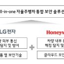 허니웰글로벌
