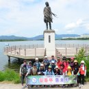 8월23일:춘천 닭갈비 막국수 축제 내역서(정빛나리대장님) 이미지