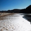 영천체육공원 이미지