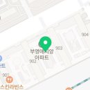 은희네랭삼도농