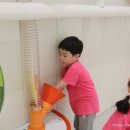 엄마까투리 | 부산 용호동 W스퀘어 엄마까투리 키즈카페 방문 후기