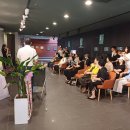 대전대학교박물관 이미지