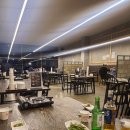 미사로브 | 하남 소곱창 미사로브 명품한우곱창 내돈내산 후기