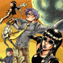 명신고등학교 이미지