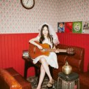 소소한다락방 | 홍대셀프사진관 하우알유두잉 홍대점 다락방 컨셉 대만족 후기, 홍대데이트코스 추천