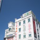 삼학로 328 | 목포가구 365일 할인가격 저렴한 매장