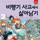 NOX | [방탈출] 제로월드 홍대 얼라이브(ALIVE)&amp;녹스(NOX) 4인 후기 : 그냥저알아서죽을게요