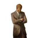 John F. Kennedy - Inaugural Address 이미지