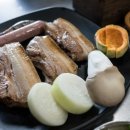 애월 더 민박 이미지