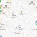 해링턴스카이부동산공인중개사사무소 이미지