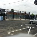 믿음세차장 이미지