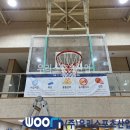 감정중학교 이미지