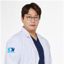 영영성형외과