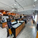 탑클래스 안경체인(울산성남점) 이미지