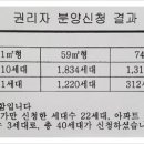 신흥2 이미지