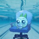 해신식당 이미지