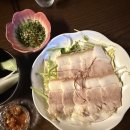 대구상회 이미지