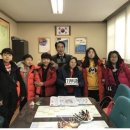 만덕3동-4 이미지