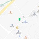 조가네순대돼지국밥 이미지