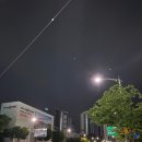 불날개 - 천안시 동남구 충절로 767 | 불날개
