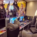 사거리PC 이미지