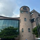 꽁뚜식당 | [대전 대덕구 맛집] 대전 북경오리 음식점 “꽁뚜” 내돈내먹