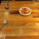 대한제분소 이미지