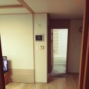 강화베이힐아파트 이미지