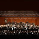 강남-104 이미지