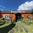 인경농장 이미지