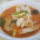 부부반점 - 유성구 수통골로55번길 196 | 부부반점