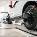 타이어프로 남구점 이미지