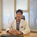 삼성공감정신건강의학과의원 이미지