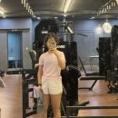 계족산로 17번길 | 카이스트에서 살아남기 123