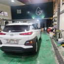 한박사 손세차 이미지