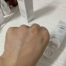 스킨트리 이미지