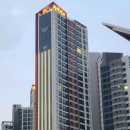 남산롯데캐슬센트럴스카이 이미지