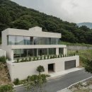 에이치티건축사사무소 이미지