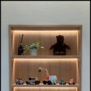 똑똑재활의학과의원 이미지