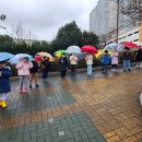 효림체육관 이미지