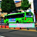 서부1동 행정복지센터 이미지