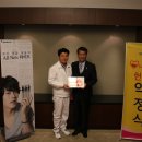 하이트 진로 전주공장 이미지