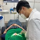 강남e편한치과 이미지
