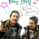 포토디자인 이미지