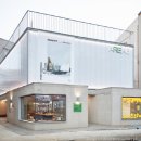 삼진플랫폼 이미지