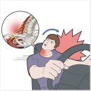 가까운한의원 이미지