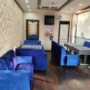 임실엔치즈피자 이미지