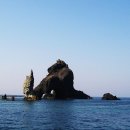 우산국